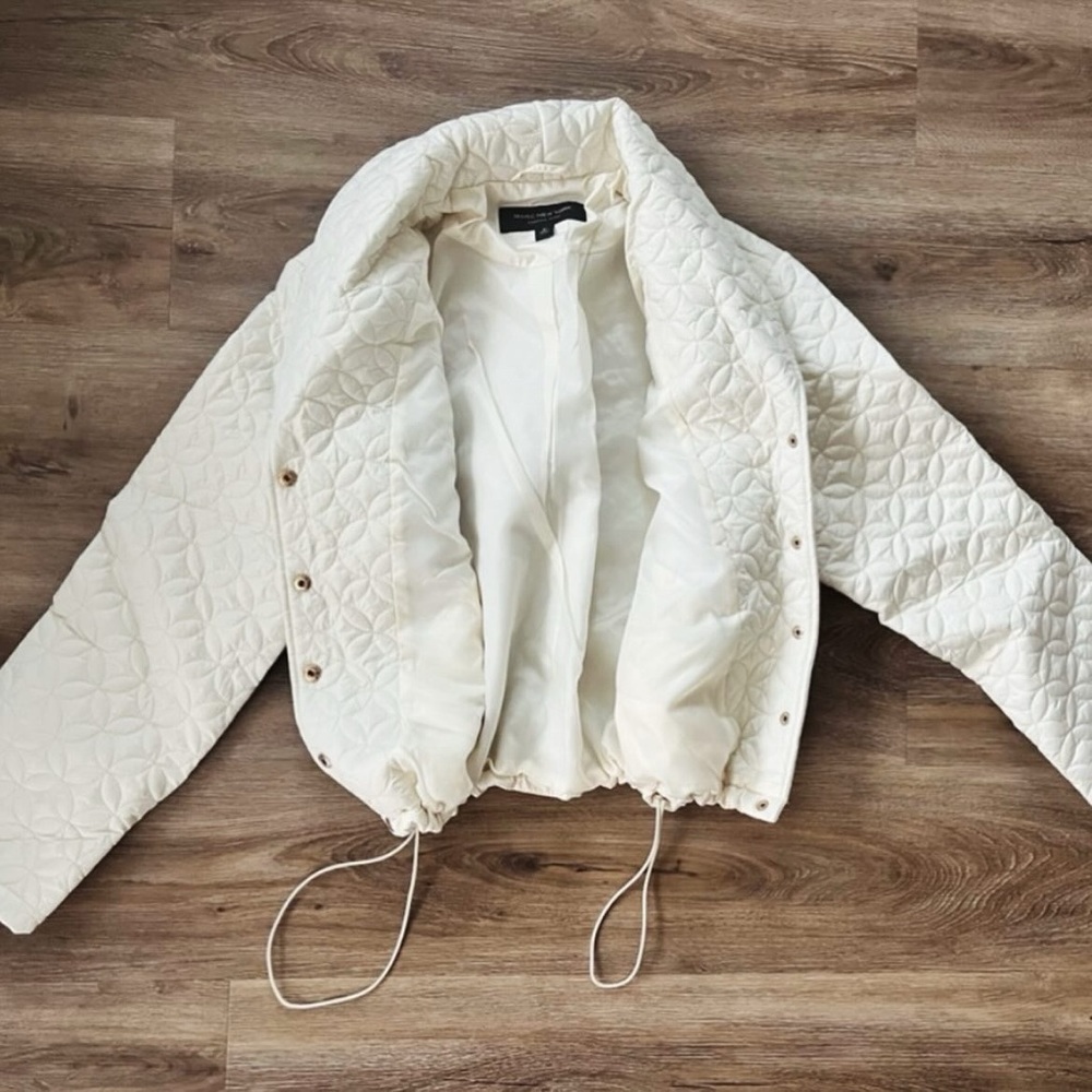 Marc NewYork Jacket - Picture 8 of 8